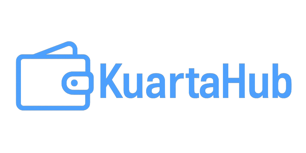 KuartaHub Logo